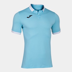 Futbalový dres JOMA GOLD II 101473.352