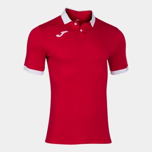 Futbalový dres JOMA GOLD II 101473.602