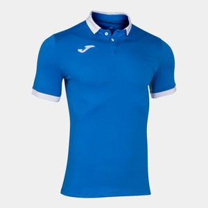 Futbalový dres JOMA GOLD II 101473.702