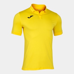 Futbalový dres JOMA GOLD II 101473.900