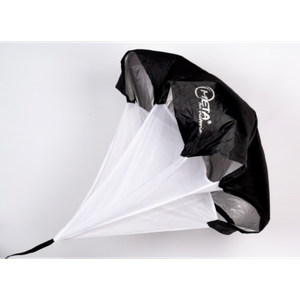 ODPOROVÝ PADÁK META 102 CM 1400400170