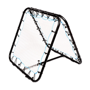 REBOUNDER META DUAL 1500112130