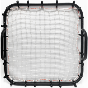 REBOUNDER META KEEPER MINI 80X80 CM 2000250235