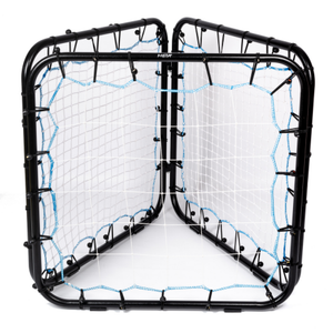 REBOUNDER META THREE 1500013230