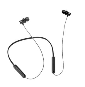 Technaxx športové Bluetooth In-Ear slúchatka s funkciou hands-free BT-X42