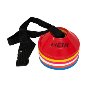 MÉTY ZNAČKOVACIE META 30KS MINI 1803025160