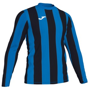 Dres s dlhým rukávom JOMA INTER 101291.701