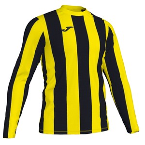 Dres s dlhým rukávom JOMA INTER 101291.901