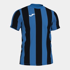 Dres JOMA INTER 101287.701