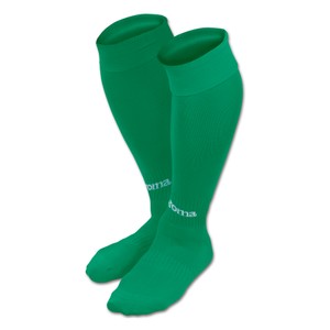Futbalové štucne JOMA CLASSIC II 400054.450