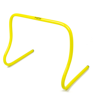 PREKÁŽKA META 30 CM 1101201500 yellow