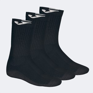 Ponožky vysoké JOMA 3-PACK 400782.100