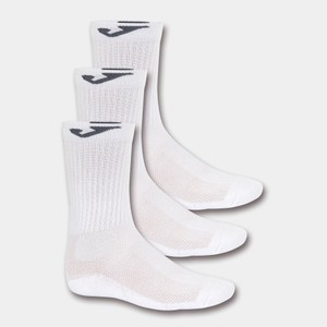 Ponožky vysoké JOMA 3-pack 400782.200