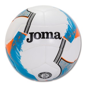 Futbalová lopta JOMA URANUS HYBRID 400525.207