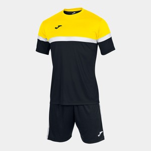 Dresový set JOMA DANUBIO 102857.109