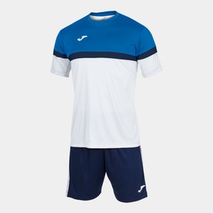 Dresový set JOMA DANUBIO 102857.207