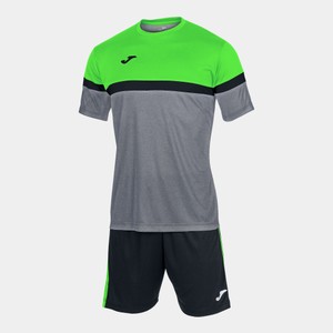 Dresový set JOMA DANUBIO 102857.251