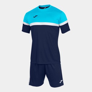 Dresový set JOMA DANUBIO 102857.342