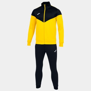 TEPLÁKOVÁ SÚPRAVA JOMA OXFORD 102747.901