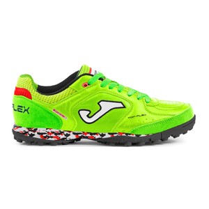 TURFY JOMA TOP FLEX TOPW2211TF