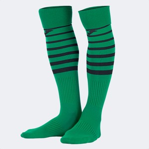 Futbalové štucne JOMA PREMIER II  400897.451