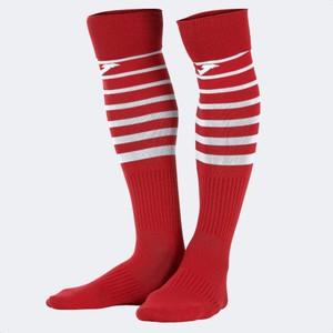 Futbalové štucne JOMA PREMIER II  400897.602