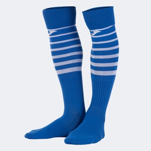 Futbalové štucne JOMA PREMIER II  400897.702