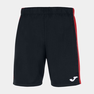 FUTBALOVÉ TRENKY JOMA MAXI 101657.106