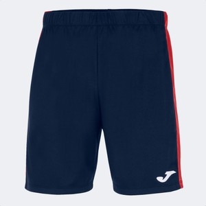 FUTBALOVÉ TRENKY JOMA MAXI 101657.336