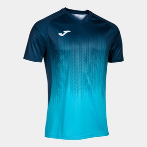 Dres JOMA TIGER IV 102764.013