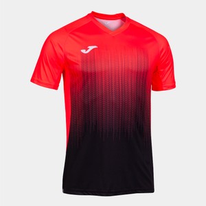 Dres JOMA TIGER IV 102764.119