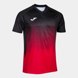 Dres JOMA TIGER IV 102764.601