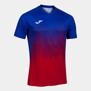 Dres JOMA TIGER IV 102764.607