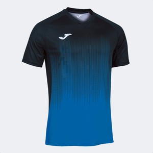 Dres JOMA TIGER IV 102764.701