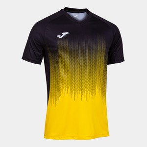Dres JOMA TIGER IV 102764.901