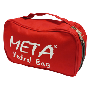 Mini lekárnička Medical BAG META 1910000201