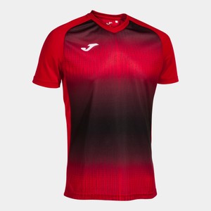 Dres JOMA TIGER V 103235.601