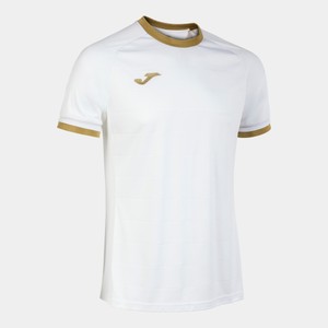 Dres JOMA GOLD V 103239.200