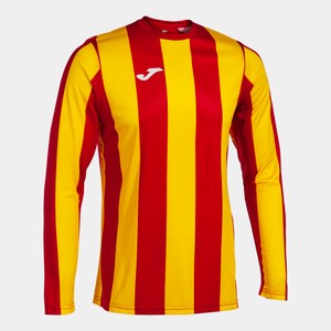Dres JOMA INTER CLASSIC 103250.609