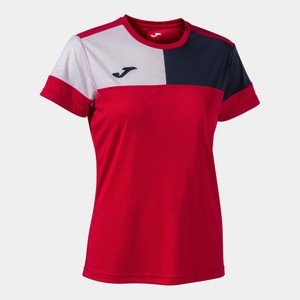 Dres JOMA CREW V 901856.603