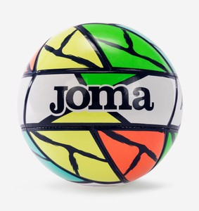 Futsalová lopta JOMA TOP 5 401097AC001A