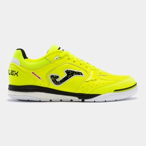 Halovky JOMA TOP FLEX REBOUND TORW2309IN
