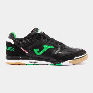Halovky JOMA TOP FLEX REBOUND TORW2401IN