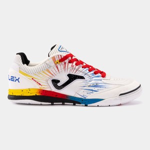 Halovky JOMA TOP FLEX REBOUND TORW2476IN