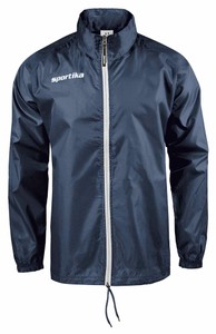 Nepremokavá bunda SPORTIKA QUEBEC 7471-010