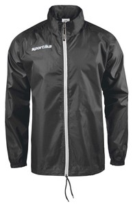 Nepremokavá bunda SPORTIKA QUEBEC 7471-011