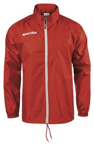Nepremokavá bunda SPORTIKA QUEBEC 7471-04