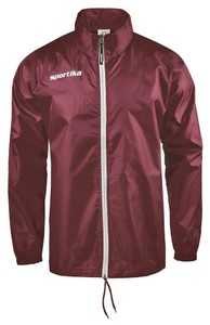 Nepremokavá bunda SPORTIKA QUEBEC 7471-05
