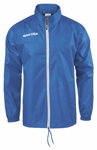 Nepremokavá bunda SPORTIKA QUEBEC 7471-08