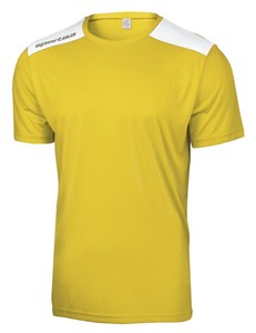 Dres SPORTIKA MINSK 7459M0201